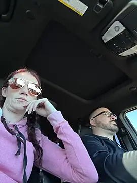 yourstrulylivy69 online show from March 16, 2025, 9:16 pm