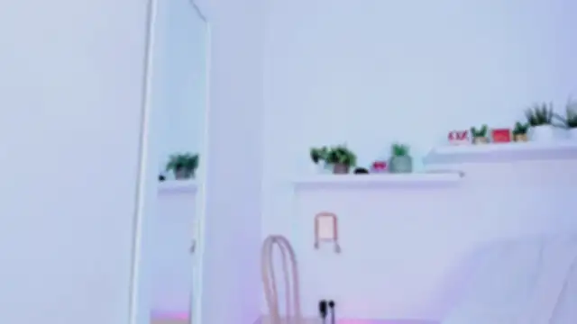 jazmin anbar online show from October 24, 2025, 7:21 pm