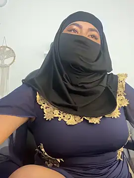 jazmin anbar online show from February 11, 2026, 10:09 am