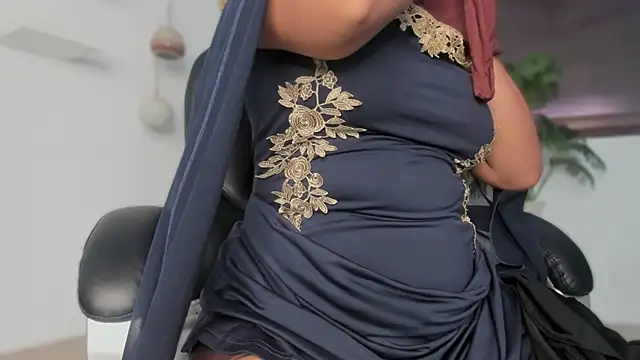 jazmin anbar online show from February 28, 2026, 10:16 am