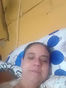 sasi luna online show from October 3, 2025, 10:45 am