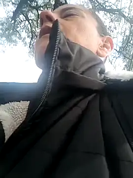 sasi luna online show from December 22, 2025, 2:14 pm