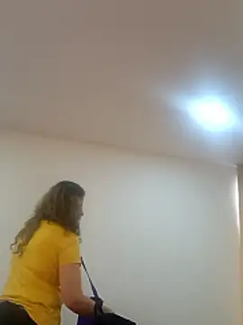 sasi luna online show from January 13, 2026, 2:11 pm