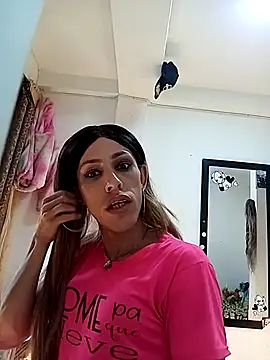 Carlito20cm online show from December 19, 2025, 1:18 pm