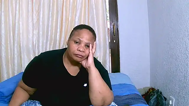 Bbw255 online show from February 20, 2025, 2:02 pm