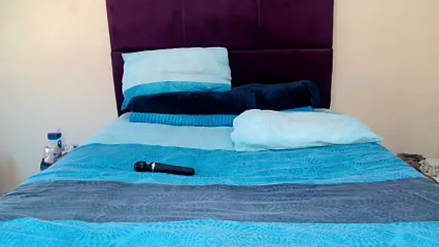 Bbw255 online show from February 2, 2026, 8:57 am