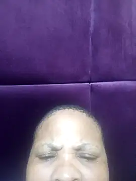 Snapshot of Bbw255 chatting on February 17, 2026, 11:11 pm Bbw255 online show from February 17, 2026, 11:11 pm