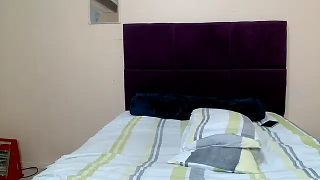 Snapshot of Bbw255 chatting on February 22, 2026, 7:34 pm Bbw255 online show from February 22, 2026, 7:34 pm