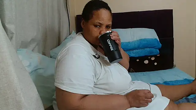 Bbw255 online show from June 19, 2026, 10:08 am