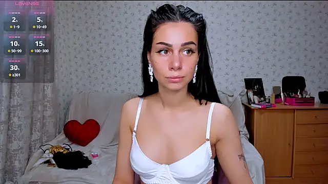 Carry magic online show from February 5, 2026, 5:39 pm