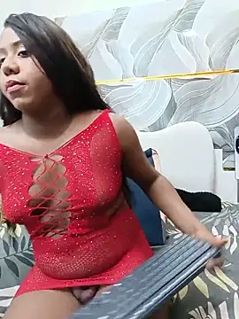 CamilosaOrtega online show from June 11, 2026, 12:03 pm