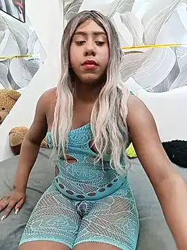 CamilosaOrtega online show from July 15, 2026, 12:10 pm
