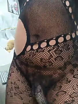 CamilosaOrtega online show from July 29, 2026, 12:14 pm