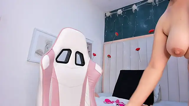 africa holmes online show from March 7, 2026, 2:30 am