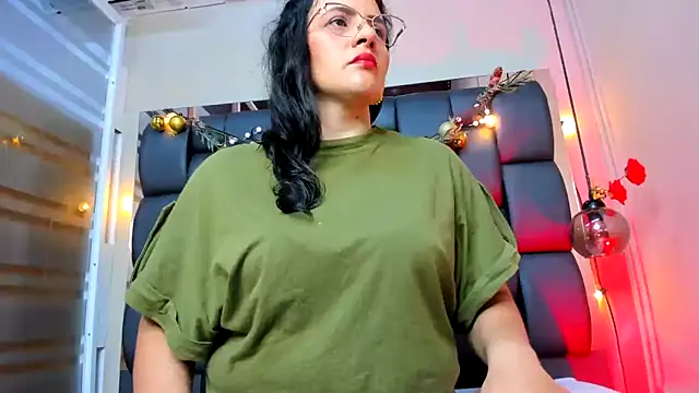 africa holmes online show from March 24, 2026, 2:16 am