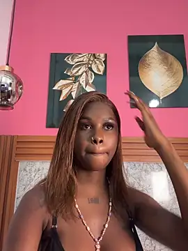 kinkyandsavage online show from January 31, 2026, 7:45 pm