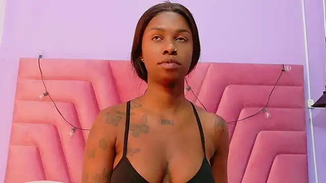 kinkyandsavage online show from May 10, 2026, 12:32 pm