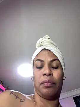 Naticol1 online show from May 10, 2026, 6:46 pm