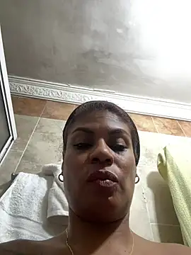 Naticol1 online show from June 17, 2026, 4:48 am
