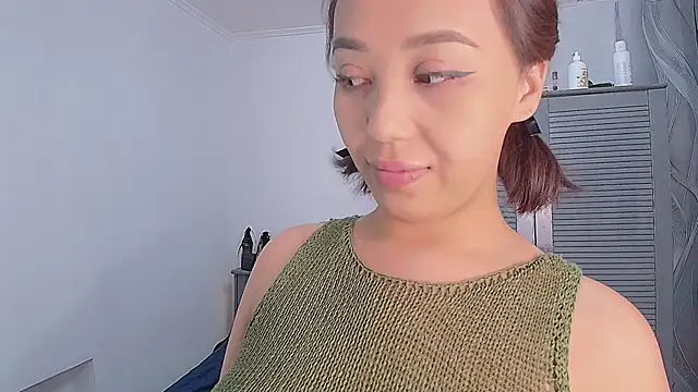 PurrrfectMiko online show from November 1, 2025, 5:48 pm