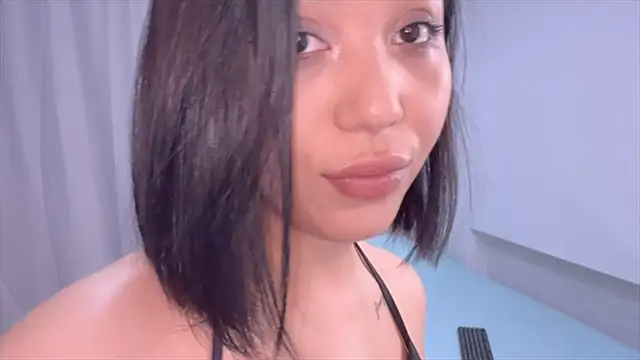 PurrrfectMiko online show from June 10, 2026, 4:39 pm