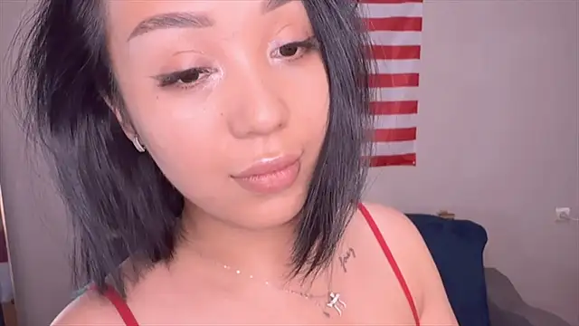 PurrrfectMiko online show from July 12, 2026, 1:57 pm