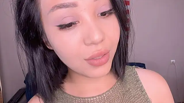 PurrrfectMiko online show from July 13, 2026, 12:41 pm