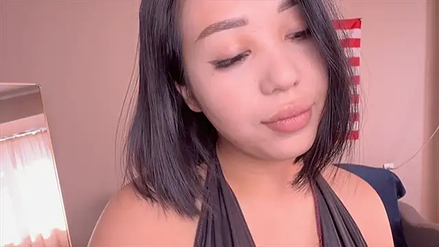 PurrrfectMiko online show from July 15, 2026, 3:34 am