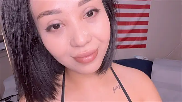 PurrrfectMiko online show from July 19, 2026, 5:16 pm