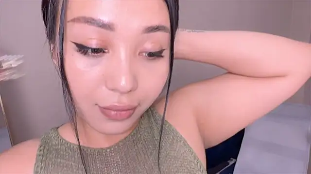 PurrrfectMiko online show from August 1, 2026, 3:22 pm