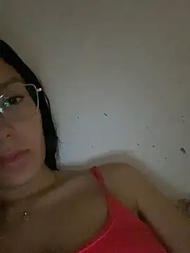 gabrielly27891 online show from January 15, 2025, 12:51 am
