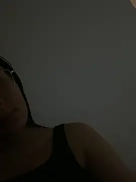 gabrielly27891 online show from January 21, 2025, 3:15 am