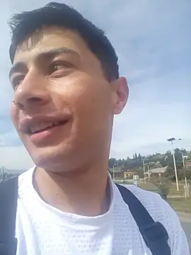 1418edwar online show from November 5, 2025, 1:44 pm