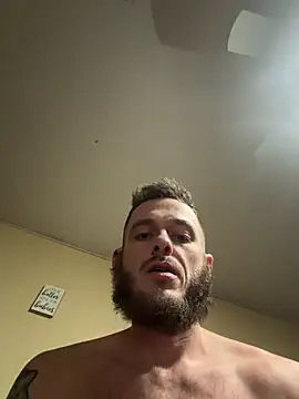 CustardMonster online show from February 10, 2026, 10:30 am