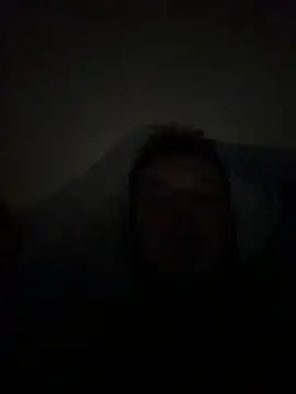 CustardMonster online show from June 20, 2026, 9:56 am