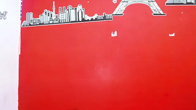 mariilulp303av online show from September 19, 2025, 4:58 am