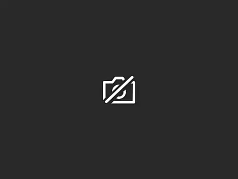 Bombi22 online show from December 15, 2024, 6:18 am