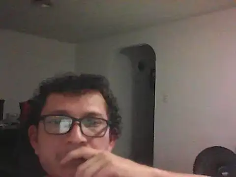 Bombi22 online show from November 12, 2025, 2:34 am