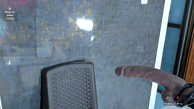 Snapshot of violett_collins_ chatting on November 5, 2025, 4:23 am violett collins online show from November 5, 2025, 4:23 am