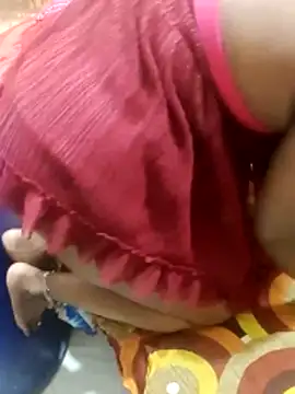  Hot-Couple online show from February 6, 2026, 12:26 am