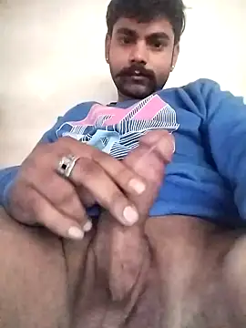 Snapshot of Solomen00 chatting on December 18, 2024, 7:36 am Solomen00 online show from December 18, 2024, 7:36 am