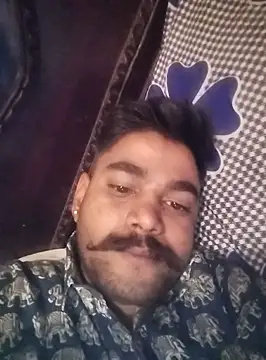 Snapshot of Solomen00 chatting on December 20, 2024, 9:21 am Solomen00 online show from December 20, 2024, 9:21 am
