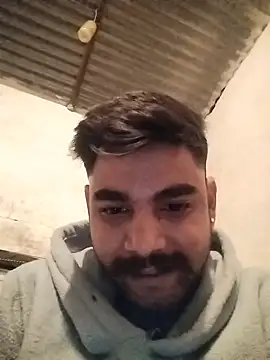 Snapshot of Solomen00 chatting on December 21, 2024, 6:34 pm Solomen00 online show from December 21, 2024, 6:34 pm