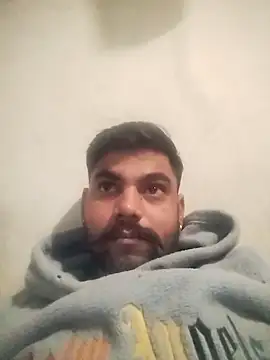 Snapshot of Solomen00 chatting on December 28, 2024, 4:30 pm Solomen00 online show from December 28, 2024, 4:30 pm