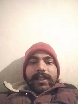Snapshot of Solomen00 chatting on December 29, 2024, 4:08 pm Solomen00 online show from December 29, 2024, 4:08 pm