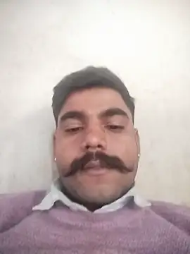 Snapshot of Solomen00 chatting on January 3, 2025, 6:22 am Solomen00 online show from January 3, 2025, 6:22 am