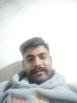 Snapshot of Solomen00 chatting on January 5, 2025, 4:16 pm Solomen00 online show from January 5, 2025, 4:16 pm