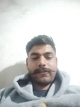 Snapshot of Solomen00 chatting on January 6, 2025, 2:25 pm Solomen00 online show from January 6, 2025, 2:25 pm