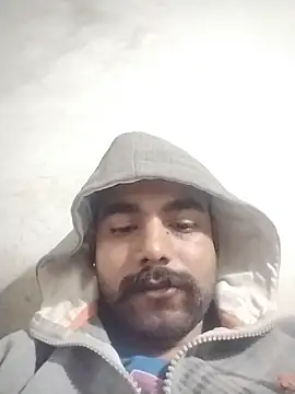 Snapshot of Solomen00 chatting on January 11, 2025, 11:23 am Solomen00 online show from January 11, 2025, 11:23 am