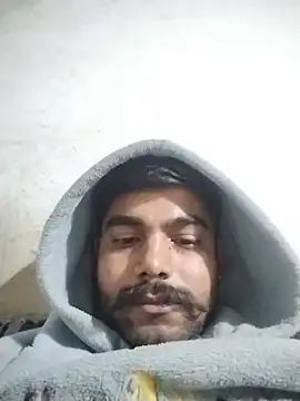 Snapshot of Solomen00 chatting on January 12, 2025, 5:11 pm Solomen00 online show from January 12, 2025, 5:11 pm